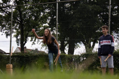 img_3350_1ae3d93beb