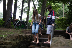 img_3376_933f1856df