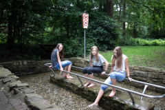 img_3389_de125ba1ca