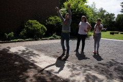img_3420_1d67bde1ed