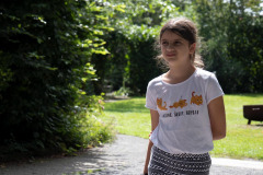 img_3421_3875abe72b