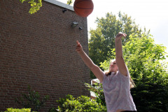 img_3423_2ee48de223
