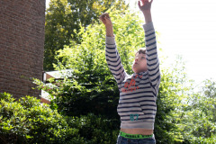 img_3427_608a2ad5e5