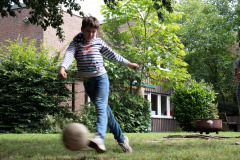 img_3456_2c1c1cd8d0