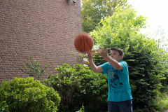 img_3474_e88c02132e