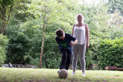 img_3489_b2e820337e