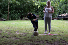 img_3491_91ad54cf59