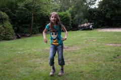 img_3493_dfb17aa8c3