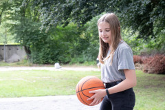 img_3496_67e15d3c32