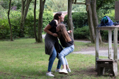 img_3518_08787aa183