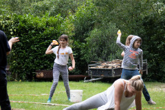 img_3533_f62ddc124f