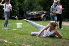 img_3534_994cf92e94