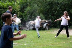 img_3539_78024e62f3