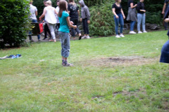img_3540_a51099cf81