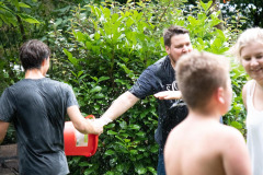 img_3548_4bc2e57ef5