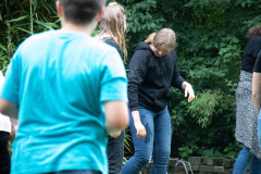 img_3553_4a34846aa3