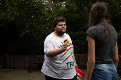 img_3563_f127d6ada6