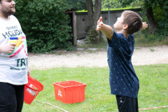 img_3567_918c92e480