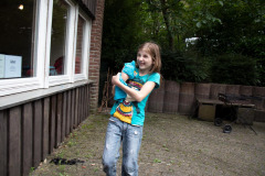 img_3574_87a5a43761