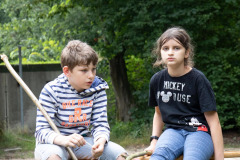 img_3588_ac52e4ab3d