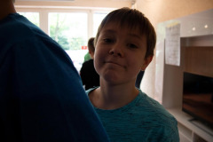 img_3596_ca45e00666
