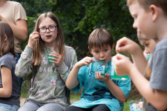 img_3606_b288d76dbb