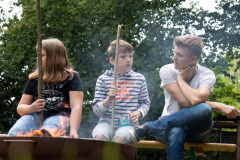 img_3611_ab6b248382