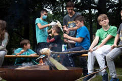 img_3622_68572b4a1d