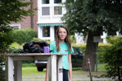 img_3644_42cd826aea