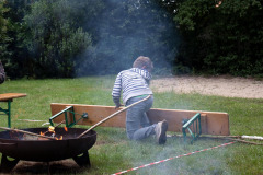 img_3648_9dae7bfa46