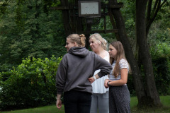 img_3654_60df28e303