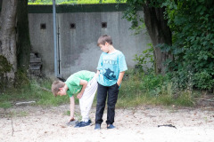 img_3663_55476b9822