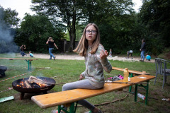img_3664_38d9bff2d2