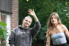 img_3669_2383a1eaef