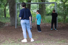 img_3674_1a5fd656c4