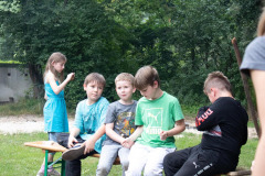 img_3683_f8ad7786e0