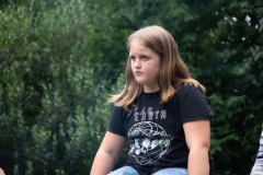 img_3689_2532dd11cb