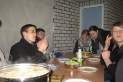 IMG_7861-01