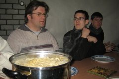 IMG_7862-01