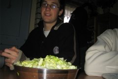 IMG_7864-01