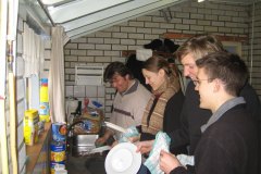 IMG_7866-01