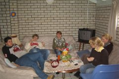 IMG_7867-01