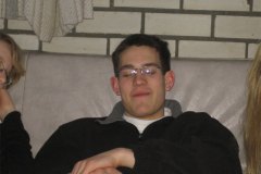IMG_7868-01