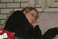 IMG_7872-01