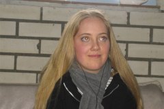 IMG_7873-01
