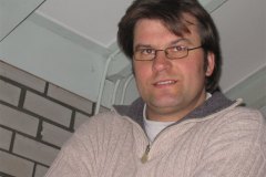 IMG_7874-01