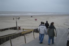 IMG_7879-01