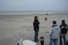 IMG_7880-01