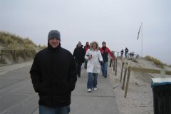 IMG_7882-01