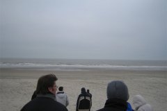 IMG_7883-01